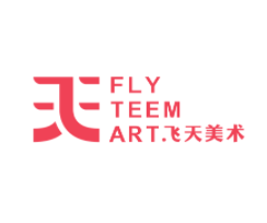 啟點畫室加盟