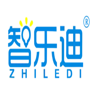 智樂迪玩具加盟