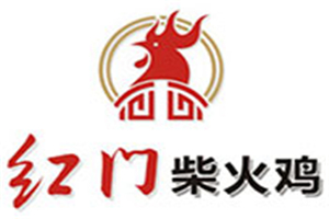 紅門柴火雞加盟