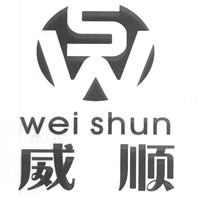 威順游樂設(shè)備加盟