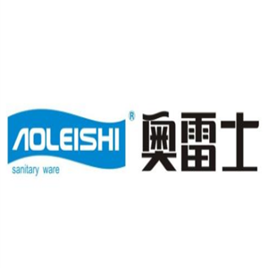 奧雷士電器加盟