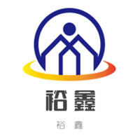裕鑫玩具加盟