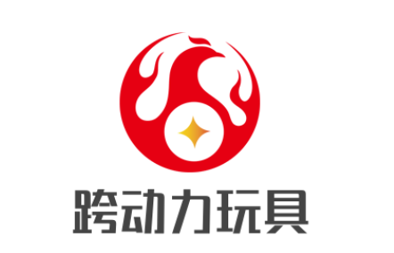 跨動(dòng)力玩具加盟