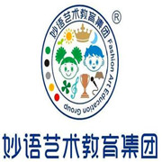 妙語語言藝術(shù)加盟