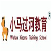小馬過河教育加盟