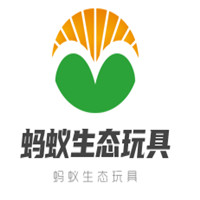 螞蟻生態(tài)玩具加盟