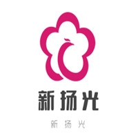 新?lián)P光玩具加盟