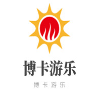 博卡游樂(lè)設(shè)施加盟
