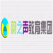 韻之聲教育加盟