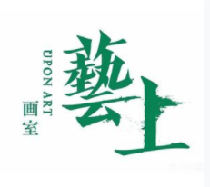 藝上畫室加盟