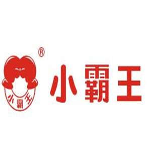 小霸王學習機加盟