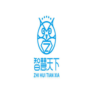 智慧天下玩具加盟