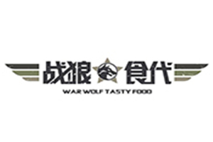 戰(zhàn)狼食代鐵鍋魚頭加盟