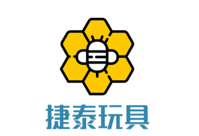 捷泰玩具加盟