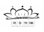 萌香物語純手工陶藝加盟