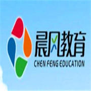 晨風(fēng)教育加盟