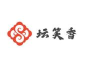 壇笑香韓國料理加盟