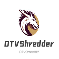 DTVShredder越滑板車(chē)加盟