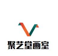 聚藝堂畫室加盟