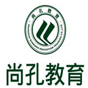 尚孔教育加盟