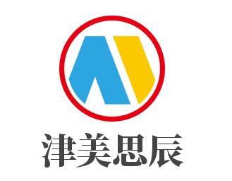 津美思辰遙控玩具加盟