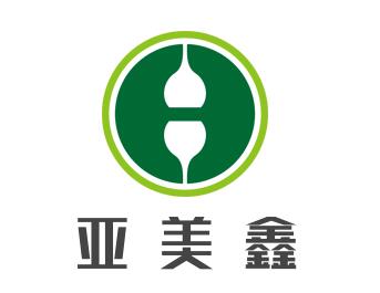 亞美鑫玩具加盟