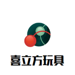 喜立方玩具加盟
