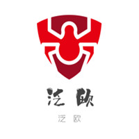泛歐玩具加盟
