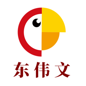 東偉文玩具加盟