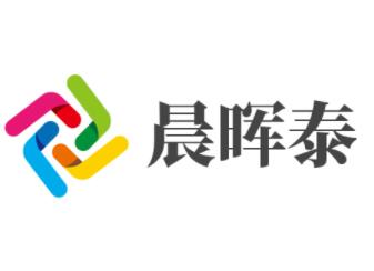 晨暉泰玩具加盟