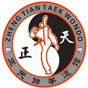 正天跆拳道加盟