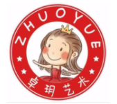 卓玥國際舞蹈加盟