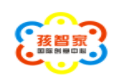 孩智家樂(lè)高國(guó)際創(chuàng)意中心加盟