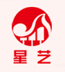 星藝鋼琴加盟