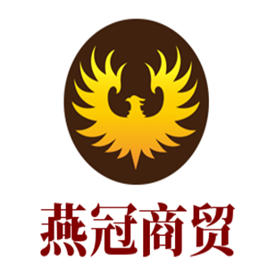 燕冠商貿(mào)玩具加盟