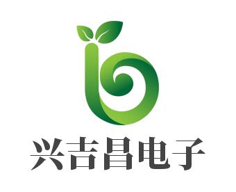 興吉昌電子玩具加盟