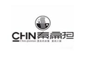 秦扁擔(dān)重慶小面加盟