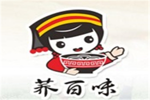 蕎百味生態(tài)面館加盟