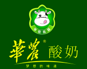 華農(nóng)酸奶加盟