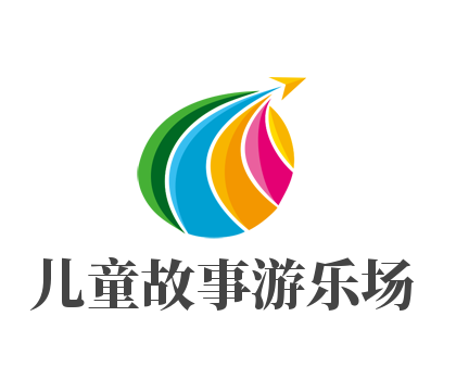 兒童故事游樂場加盟