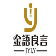 金語良言口才培訓(xùn)加盟