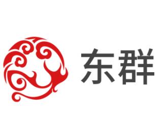 東群玩具加盟