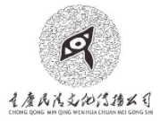 民清教育加盟
