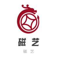磁藝電子玩具加盟
