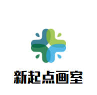 新起點(diǎn)畫(huà)室加盟
