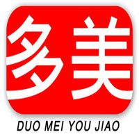 多美檢測(cè)加盟