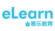易樂(lè)教育加盟