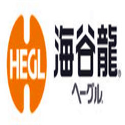 海谷龍教育加盟