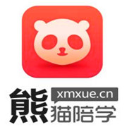 熊貓陪學加盟