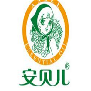 安貝爾玩具加盟